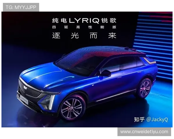 中欧体育官方网站用户体验优化措施与网站性能提升方案 中欧体育官方网站用户体验优化措施与网站性能提升方案