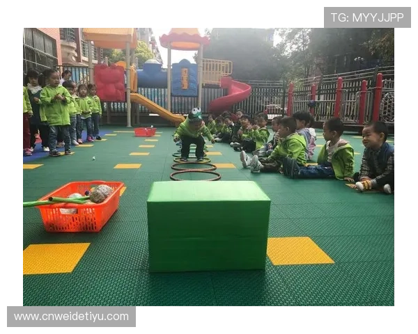 利来体育旗舰厅官方客户端下载指南详细步骤帮助新手快速注册登录体验优质游戏乐趣