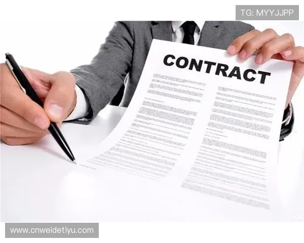 半岛开户流程中的常见陷阱及应对策略详解 半岛开户流程中的常见陷阱及应对策略详解