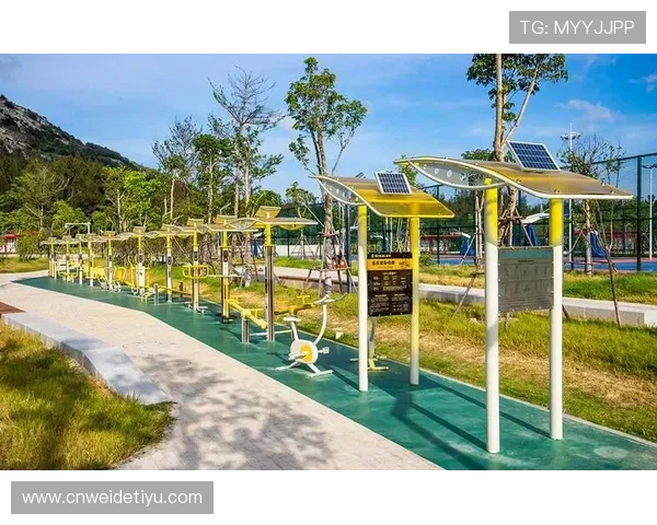 U发体育助力全民健身，打造专业化多元化体育娱乐平台体验