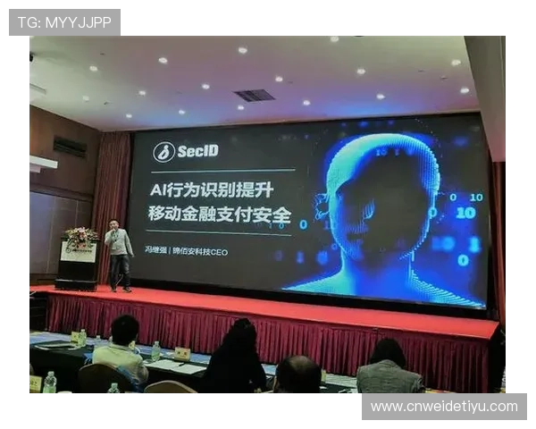 东赢体育支付方式全攻略:多元支付渠道保障您的资金安全 东赢体育支付方式全攻略:多元支付渠道保障您的资金安全