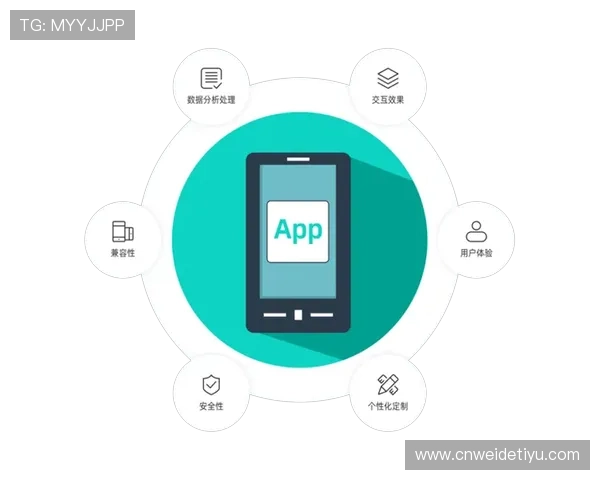 九游会app安全保障措施，保障玩家账号信息安全与隐私保护