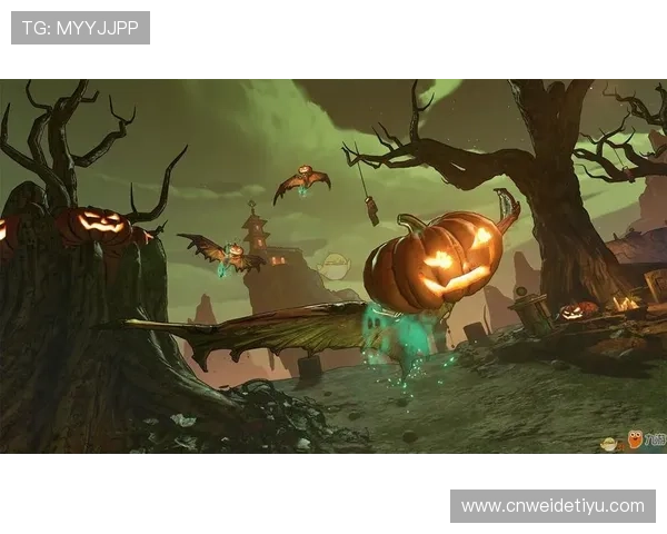 九游旗舰厅官方平台全面升级，丰富游戏资源满足不同玩家的多样需求