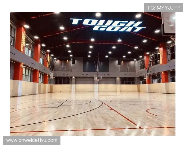 伟德体育app用户评价与口碑分析，选择值得信赖的体育娱乐平台