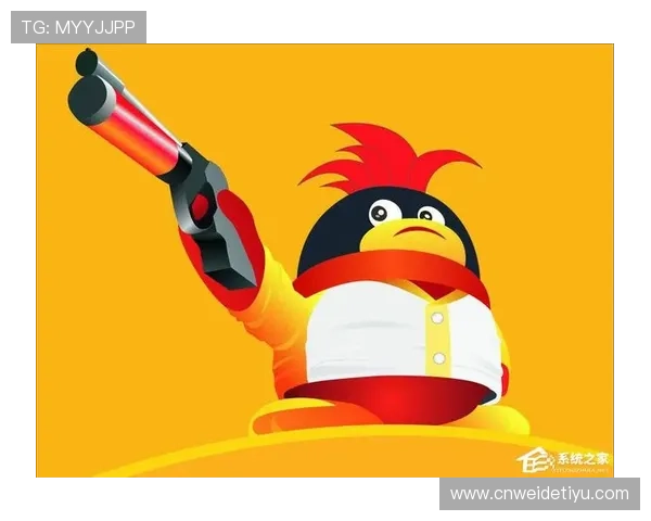 凯发体育app安全可靠的注册流程详解，保障您的账号信息安全与资金安全