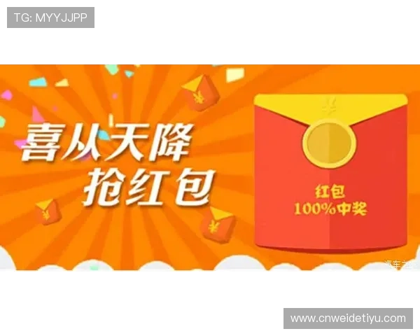 凯时国际官网VIP会员制度介绍,尊享专属福利与个性化服务体验 凯时国际官网VIP会员制度介绍,尊享专属福利与个性化服务体验