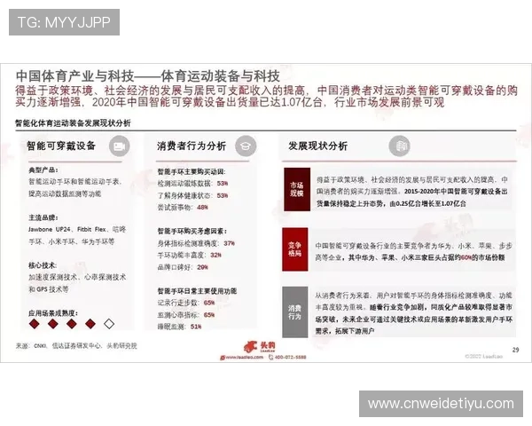 外围体育行业发展趋势与未来前景分析，投资者与玩家的必读指南