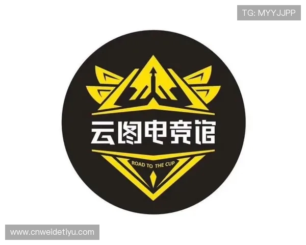 博鱼电竞官网app如何进行赛事直播观看，享受高清流畅的电竞盛宴