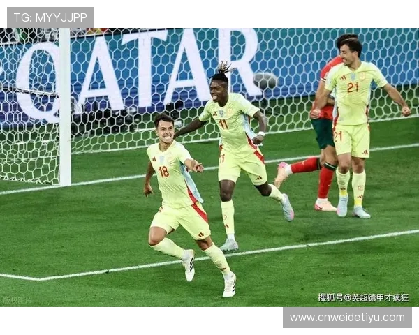 华体会体育网站入口支持多语种界面，满足不同地区用户的使用需求