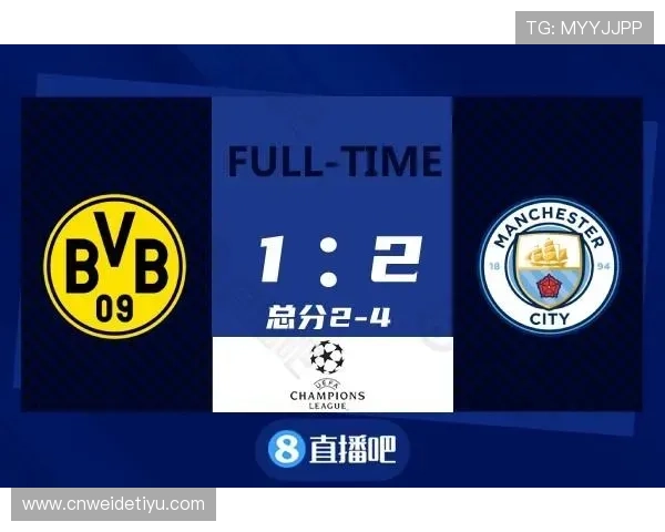 如何在B体育app手机端实现赛事直播和实时比分的便捷查看