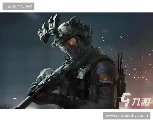 德赢真人娱乐加强平台安全措施，保障玩家资金与信息安全