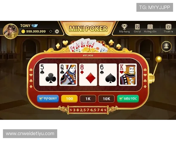 开云娱乐官网多样化游戏类型推荐满足不同玩家的娱乐需求