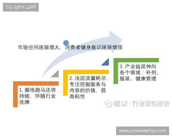 提升明发体育用户体验的实用技巧与常见问题解决方案
