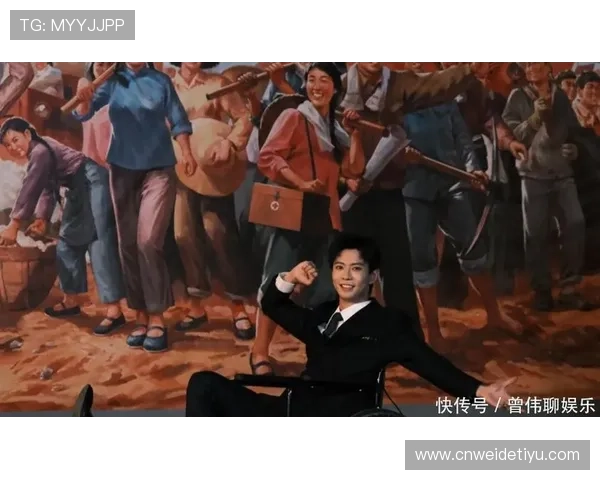 欧博abg体育多样化的体育游戏种类及其特色玩法详解满足不同用户需求