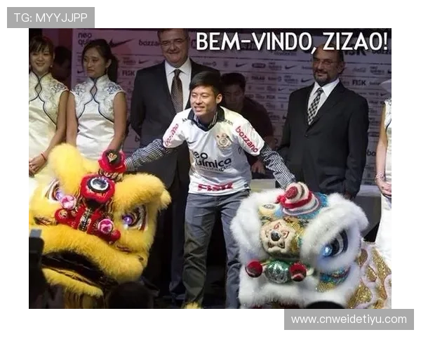 环球体育助力体育爱好者随时随地掌握全球体育赛事最新资讯