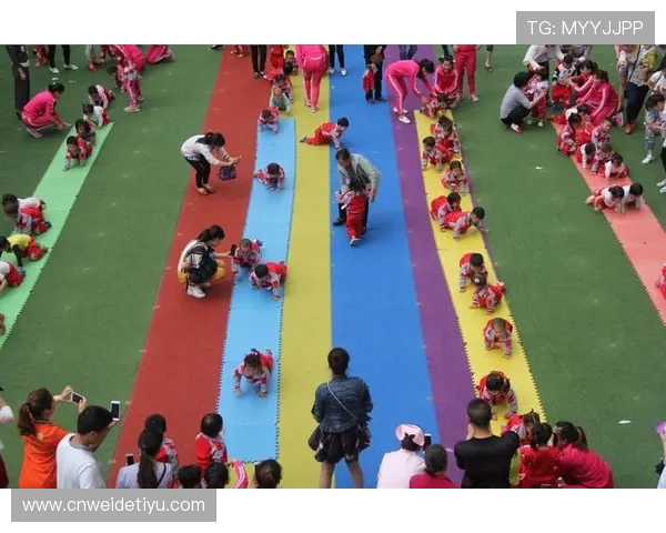 盈丰体育游戏攻略大全全面解析游戏规则与技巧助你快速提升竞技水平实现高分目标