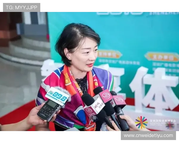 蓝鲸体育全面解析：如何选择适合自己的体育娱乐平台提升运动体验