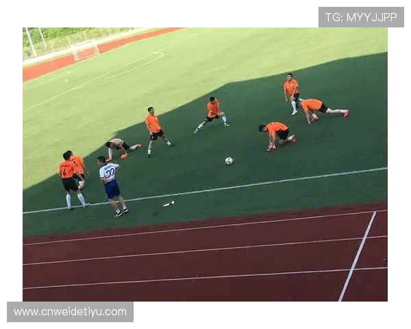 v体育官网入口体育便捷快速的操作流程指南助你轻松进入体育世界