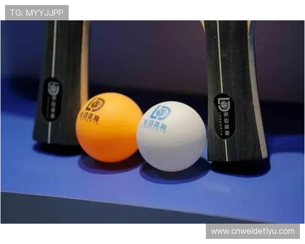 三亿体育线上官方入口：如何通过官方入口参与体育竞猜与投注