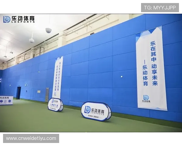 乐动全体育免费下载平台推荐，安全可靠资源一站式获取指南