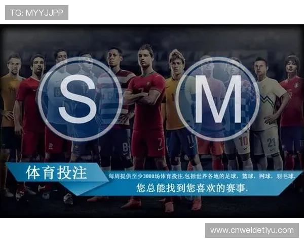 在手机上安全稳定下载M8体育app下载，确保账号安全与流畅观看体育赛事的实用技巧