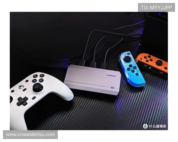 半岛体育平台安全稳定的赛事直播体验保障用户观看无忧