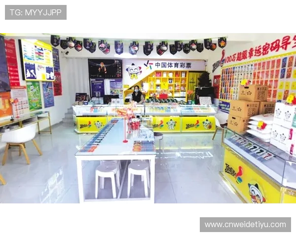 如何快速找到6535体育官方地址，畅享丰富的体育娱乐内容与互动体验