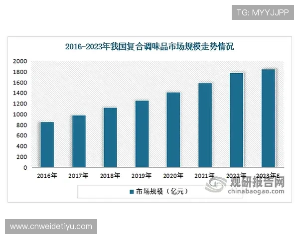 新利娱乐的未来发展方向：创新技术与多元化娱乐内容深度融合