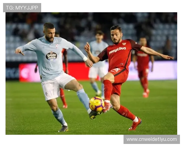 球探体育足球比分网支持多平台同步查询方便用户随时随地掌握足球比赛最新信息