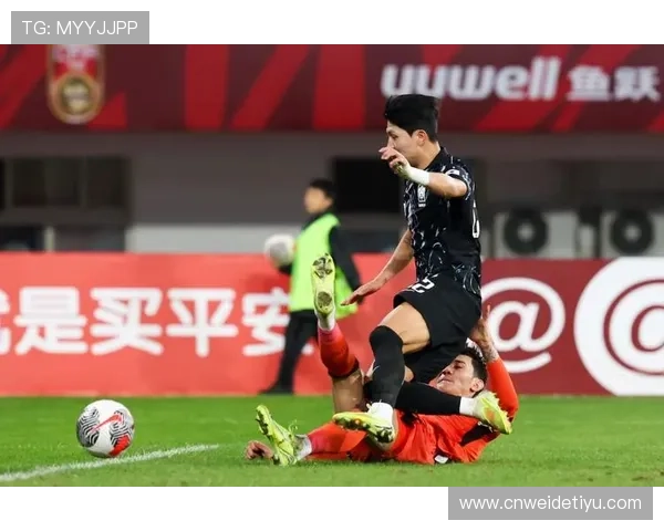 谈球吧网页：提升足球迷粘性的方法与平台优化策略的全面建议