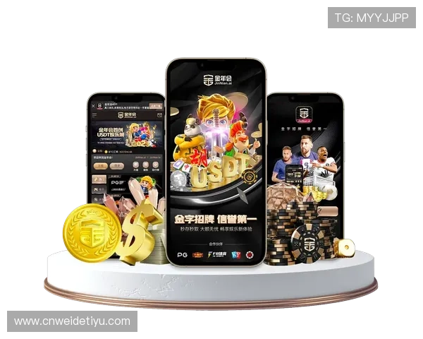 金年会下载常见问题解答，解决用户在下载过程中遇到的各种困扰