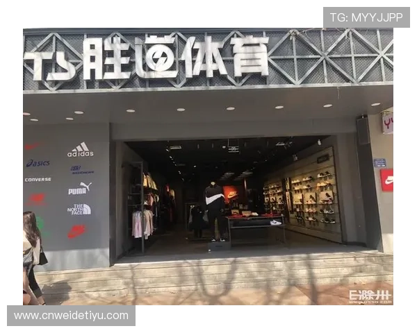 万象体育首页用户指南：如何快速找到你感兴趣的体育内容