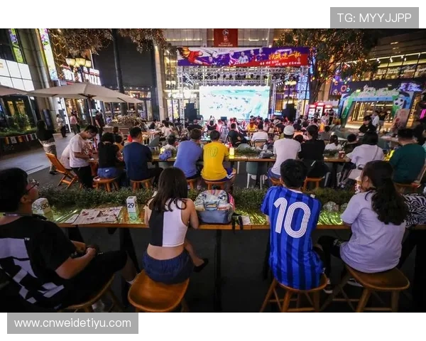 k看球吧下载地址及详细教程,帮助用户快速安装体验高清足球直播 k看球吧下载地址及详细教程,帮助用户快速安装体验高清足球直播