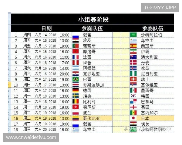 买球游戏规则详细介绍包括投注方式、赔率计算及常见误区避免指南帮助玩家理性投注