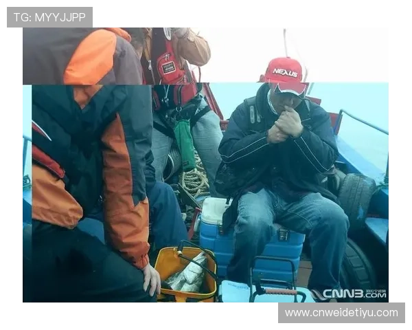 海星体育正规网址导航，助您轻松找到最安全的游戏登录平台
