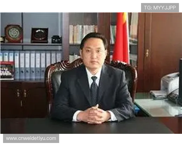 东营体育局书记孙红军推动体育事业发展的最新动态与政策解读 东营体育局书记孙红军推动体育事业发展的最新动态与政策解读