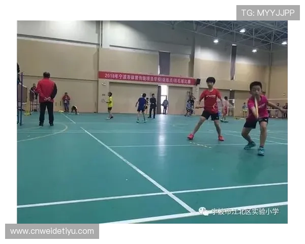 人人体育足球直播平台的会员制度与免费资源对比分析帮助用户合理选择 人人体育足球直播平台的会员制度与免费资源对比分析帮助用户合理选择