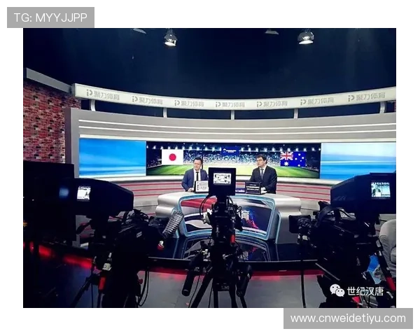 体育直播在线官网为用户提供高清流畅的比赛直播体验和详细赛事信息