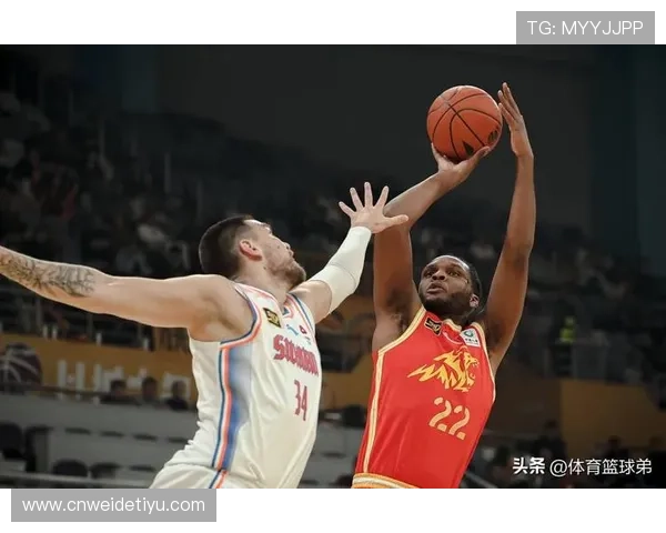 出奇智胜广东体育:专家解析比赛中出奇制胜的智慧与技巧 出奇智胜广东体育:专家解析比赛中出奇制胜的智慧与技巧