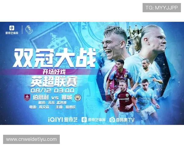 如何在电脑上快速安装爱奇艺体育app电脑版，享受高清体育直播和赛事回放