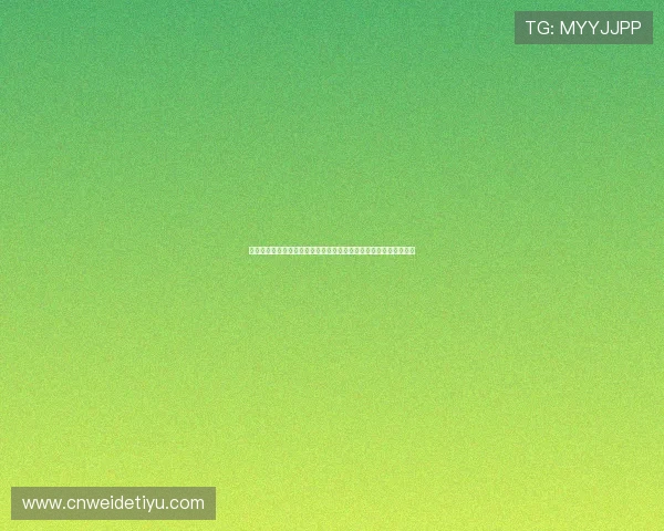 云开国际官网新手指南与入门技巧分享助力新玩家快速上手游戏内容 云开国际官网新手指南与入门技巧分享助力新玩家快速上手游戏内容