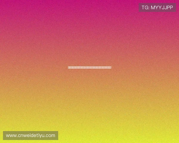 如何通过品牌形象管理增强开云在年轻消费者中的影响力与认同感 如何通过品牌形象管理增强开云在年轻消费者中的影响力与认同感